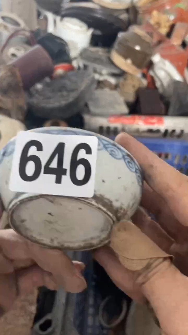 厦****心聚雅堂工艺品646