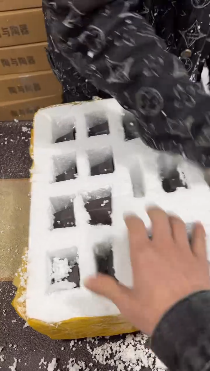 【闪购商品】***************