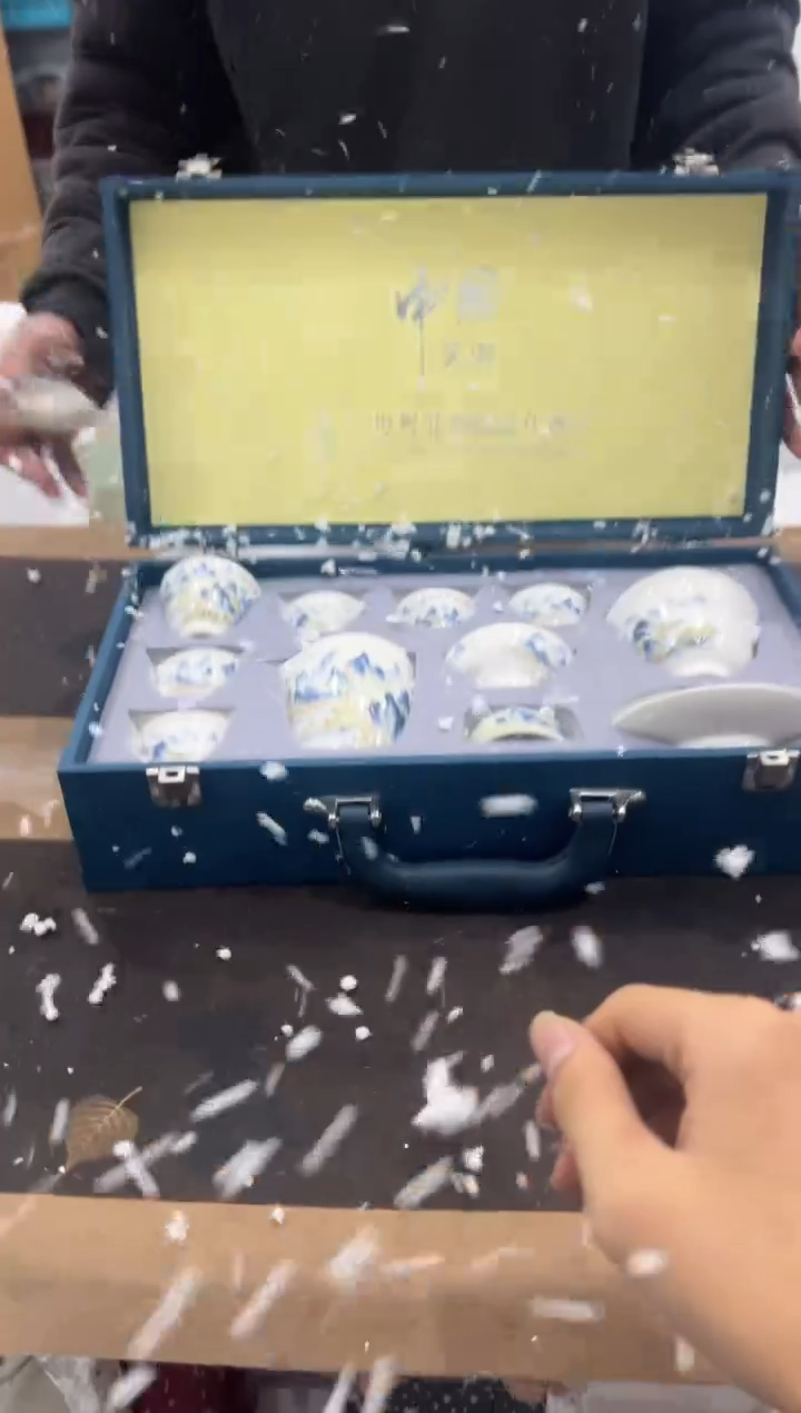 【闪购商品】其他@@@@@@@@@@@@@T108