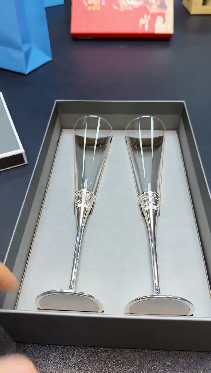 【闪购商品】杯全新正品一件不留@@D11-5