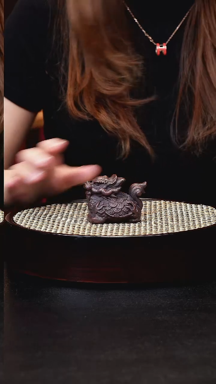 茶壶紫砂宜兴茶壶