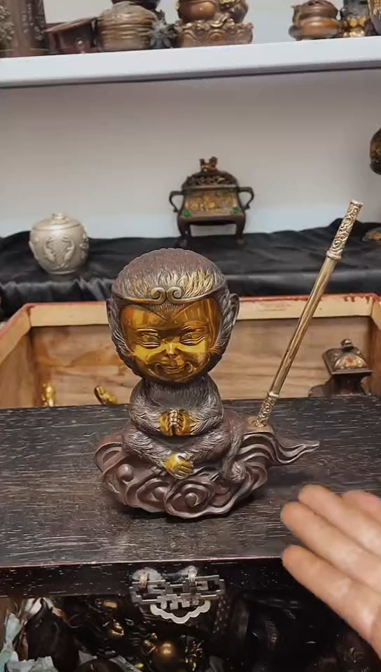 【闪购商品】0211李哥专属推荐链接