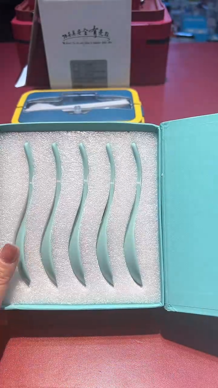 【闪购商品】瓷片锅碗瓢盆一件不剩