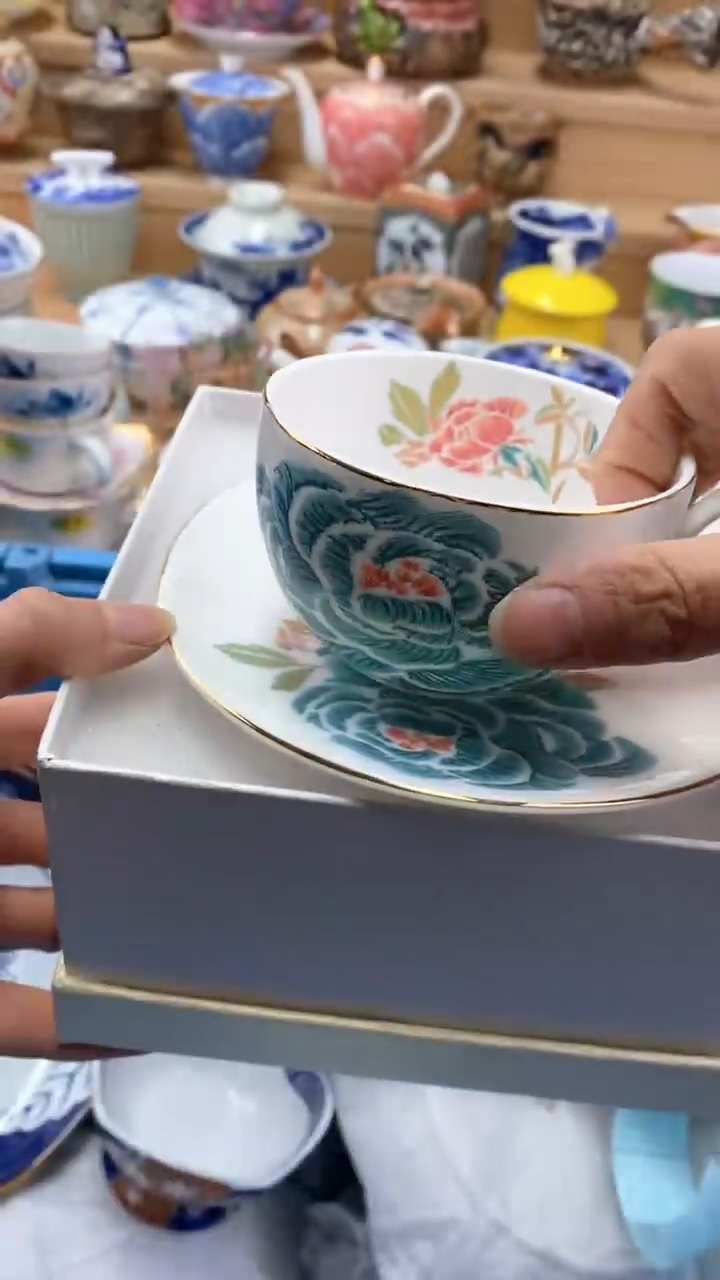 【闪购商品】茶盏闪购名称 【闪购商品】 茶盏