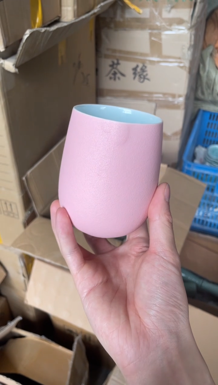 【闪购商品】特价 福利 青瓷 福利