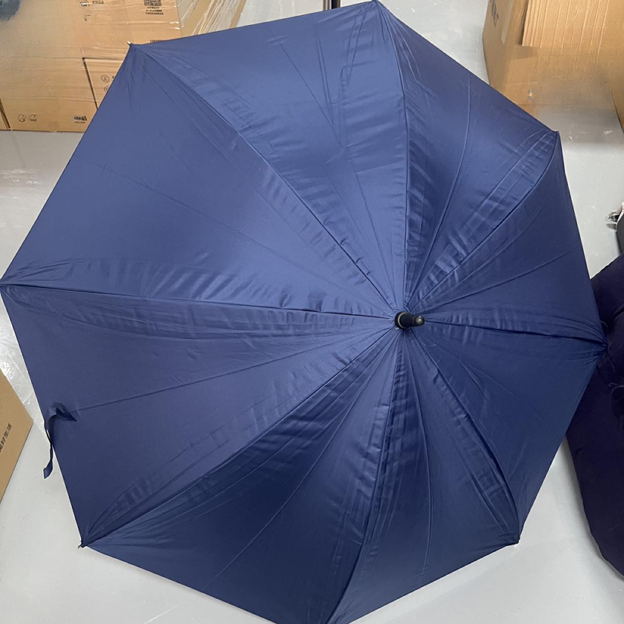 雨伞 款式颜色随机