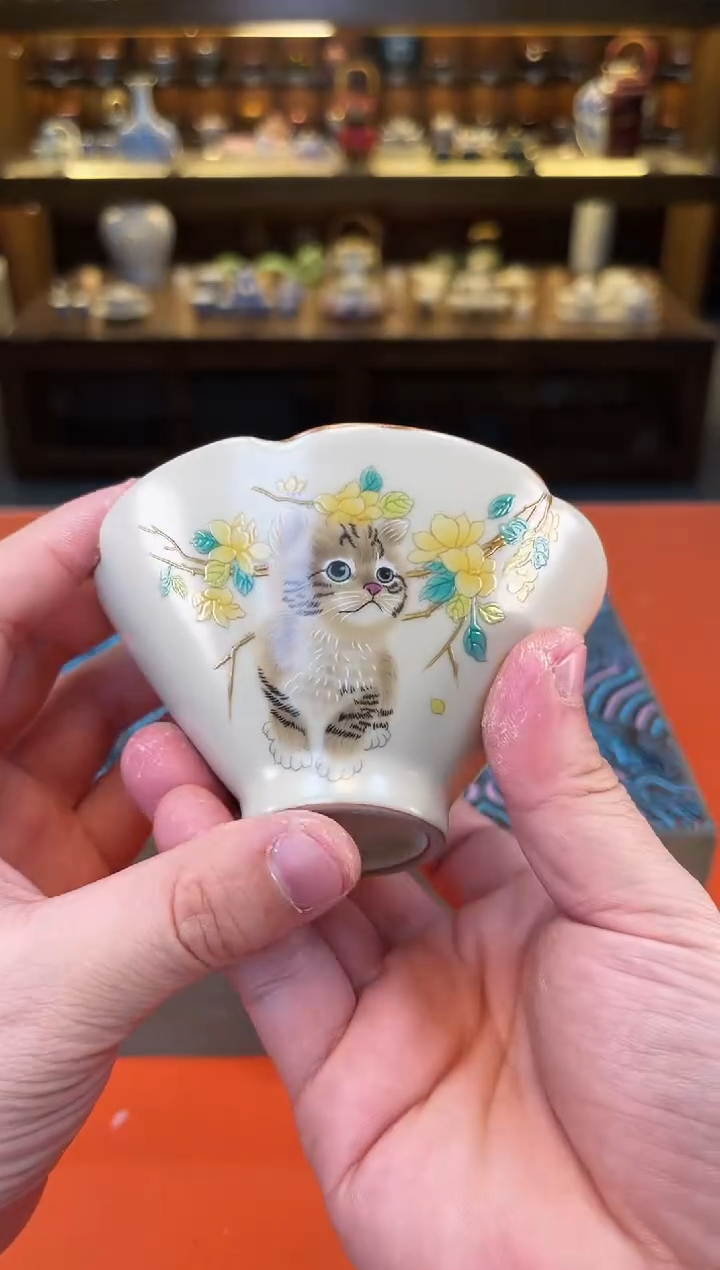 【闪购商品】6545444545848484848