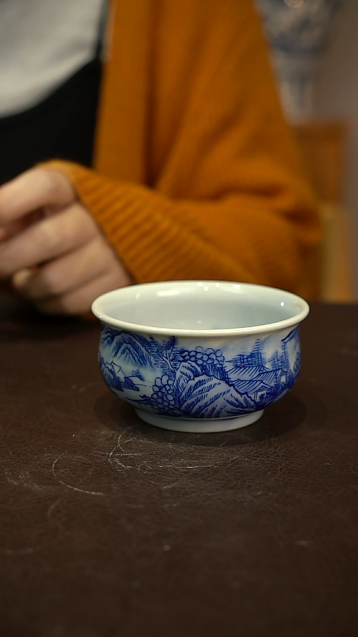 【闪购商品】微瑕福利微瑕福利有瑕疵
