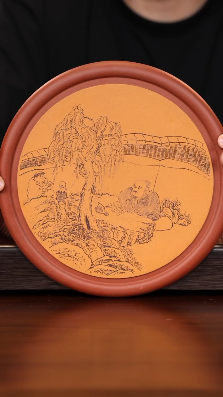 茶壶紫砂徐壶记紫砂精选