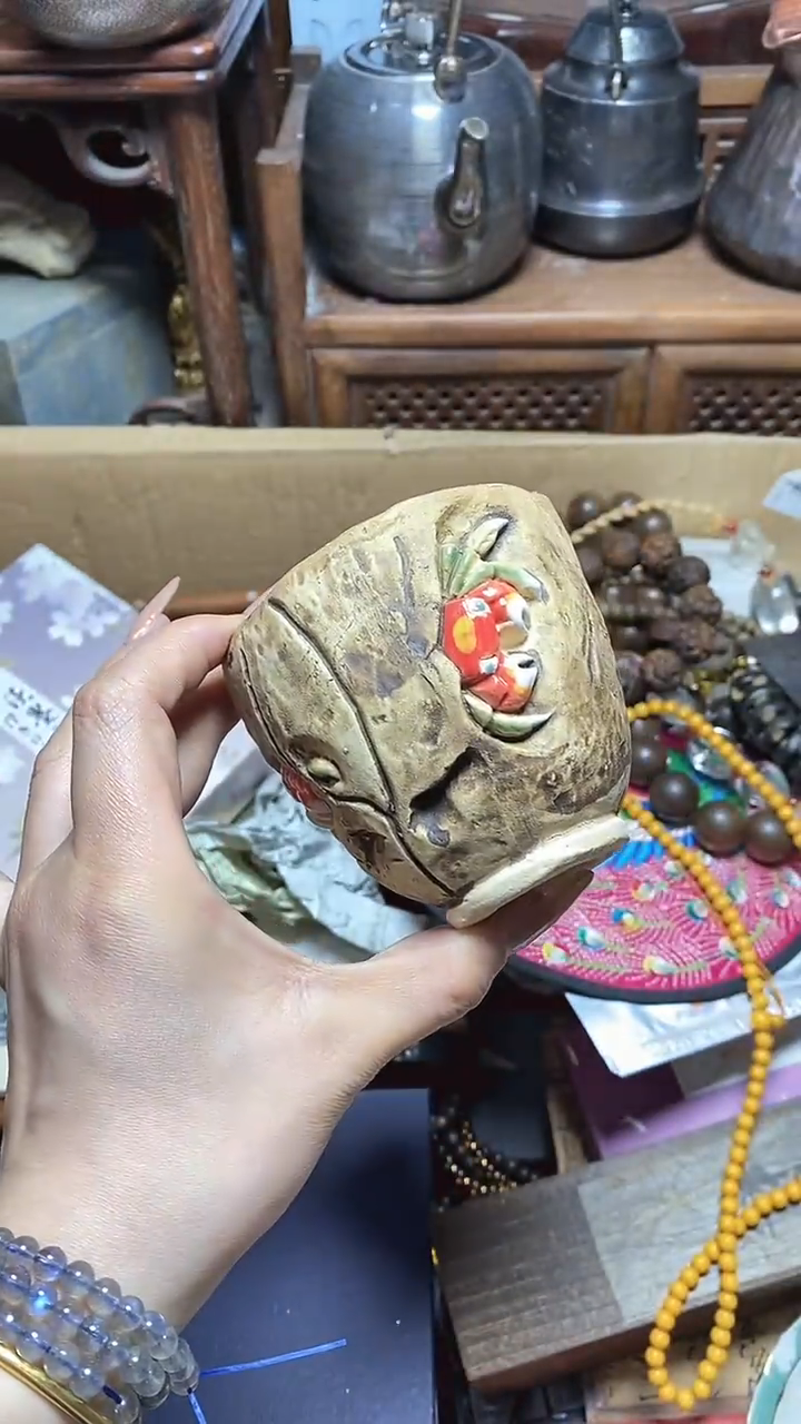 【闪购商品】瓷片瓷器瓷器瓷器瓷器