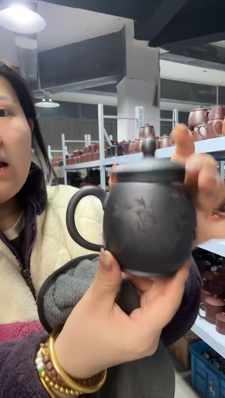 【闪购商品】11111111111111111111