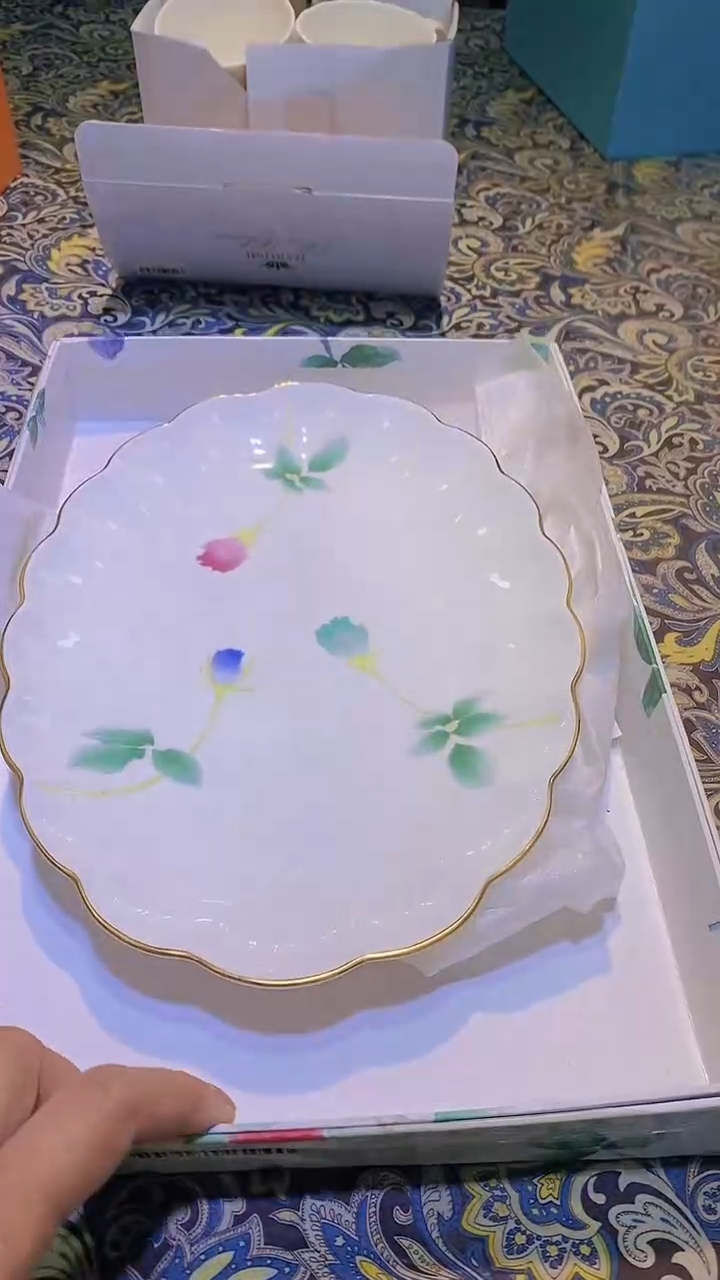 瓷片111111111111@@1