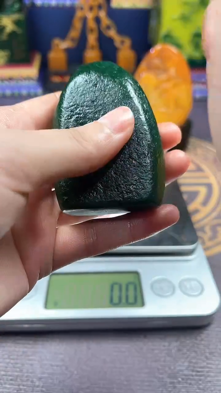 【闪购商品】寿山石印石寿山石寿山料00