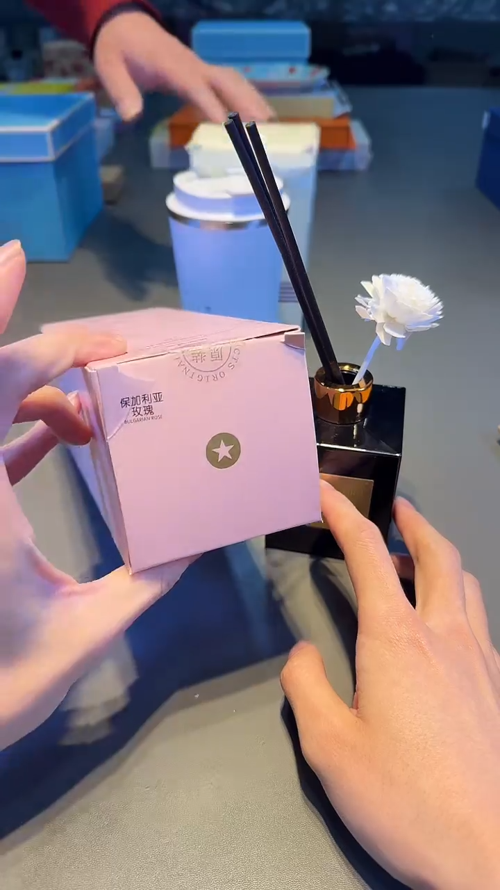 小新全球仓小新全球仓小新全球仓