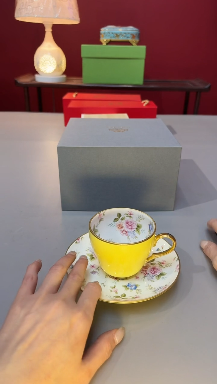 【闪购商品】瓷片杯杯杯杯杯杯杯杯0207