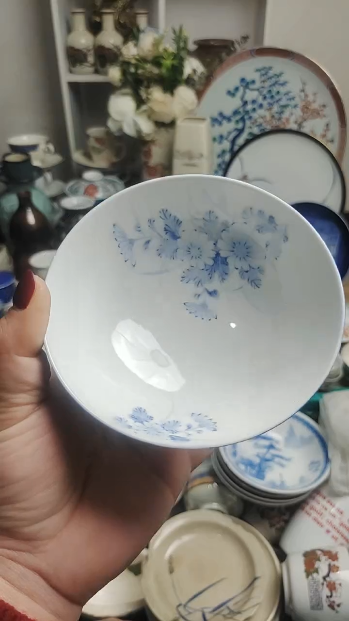 【闪购商品】其他 紫韵工艺品店