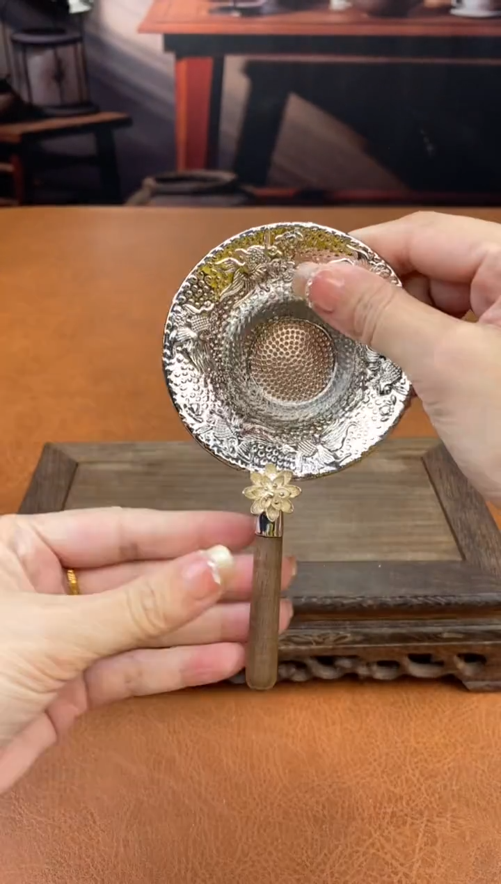【闪购商品】陶禧茶器闪购福利V