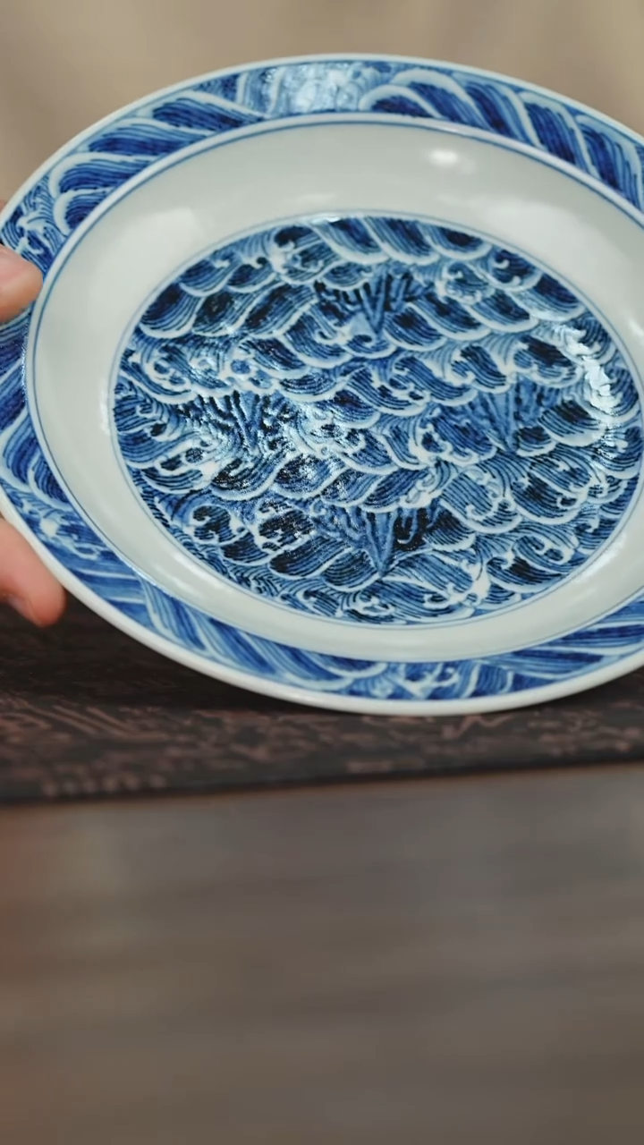 【闪购商品】杯子瓷见如故好物分享@@ygt