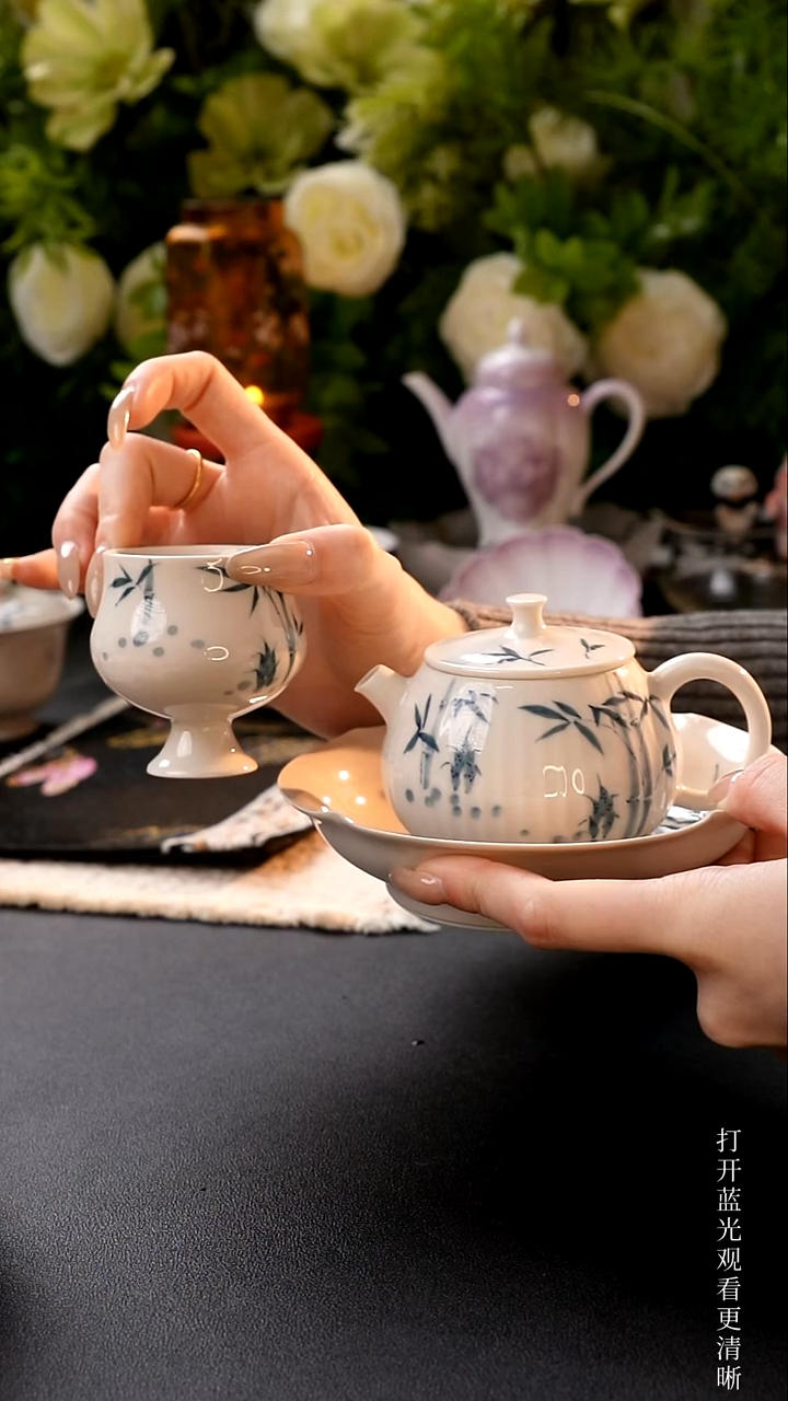 哈哈哈哈哈哈哈哈哈哈哈哈