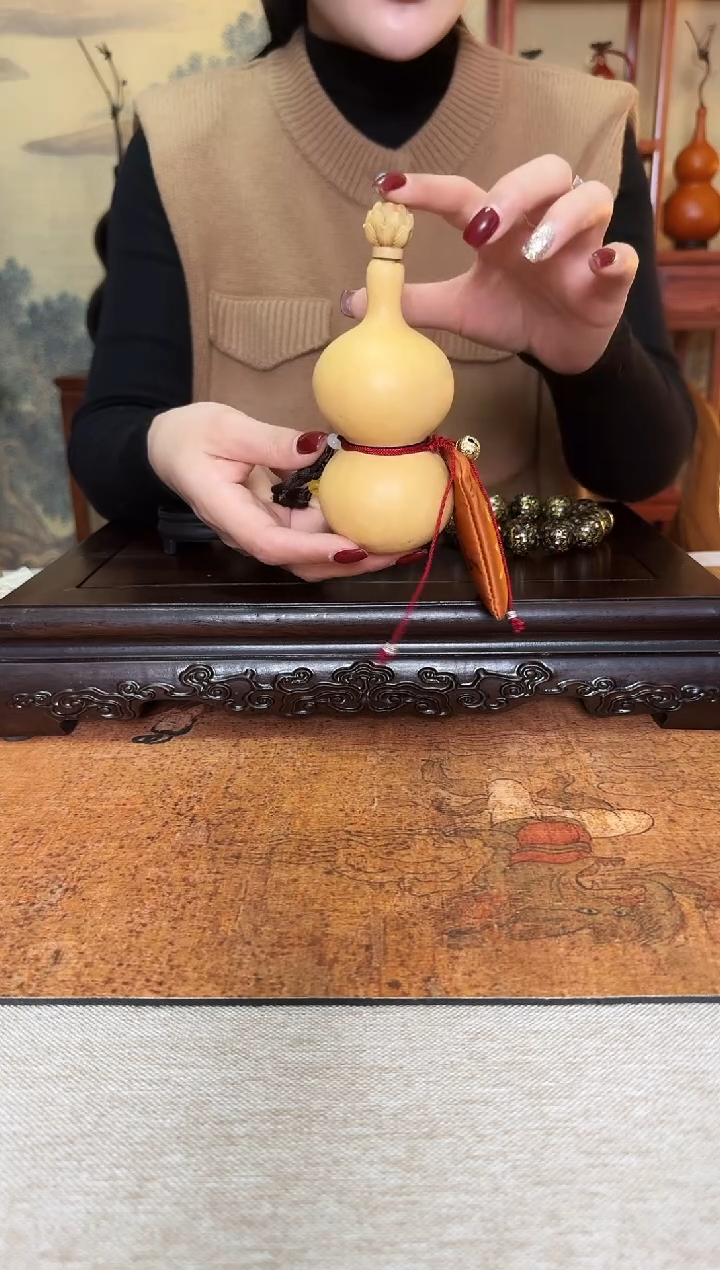 【闪购商品】417--------200MI