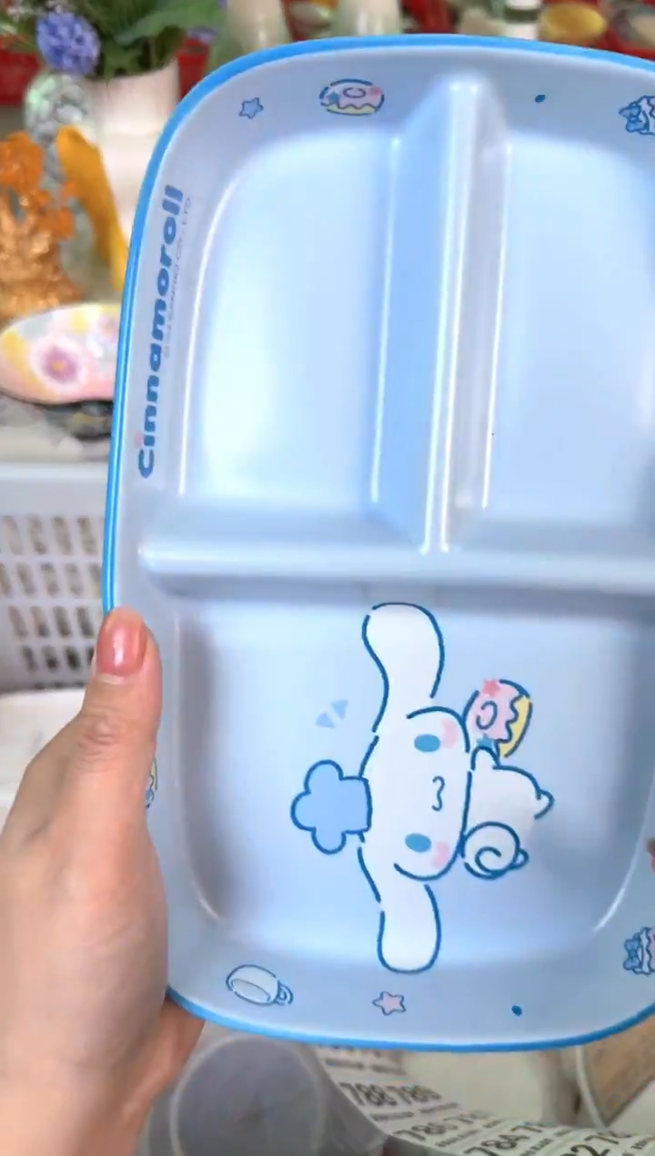 瓷片755默认微瑕15包邮库存1件