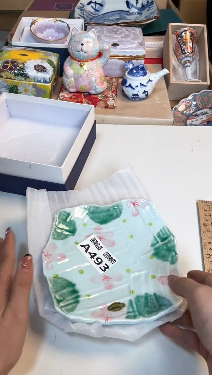 【闪购商品】闪购闪购闪购闪购