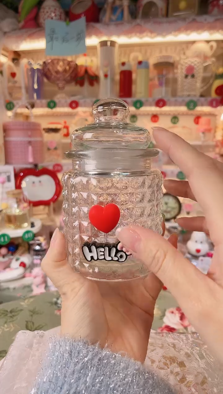 【闪购商品】摆件品质好，发货快，放心拍