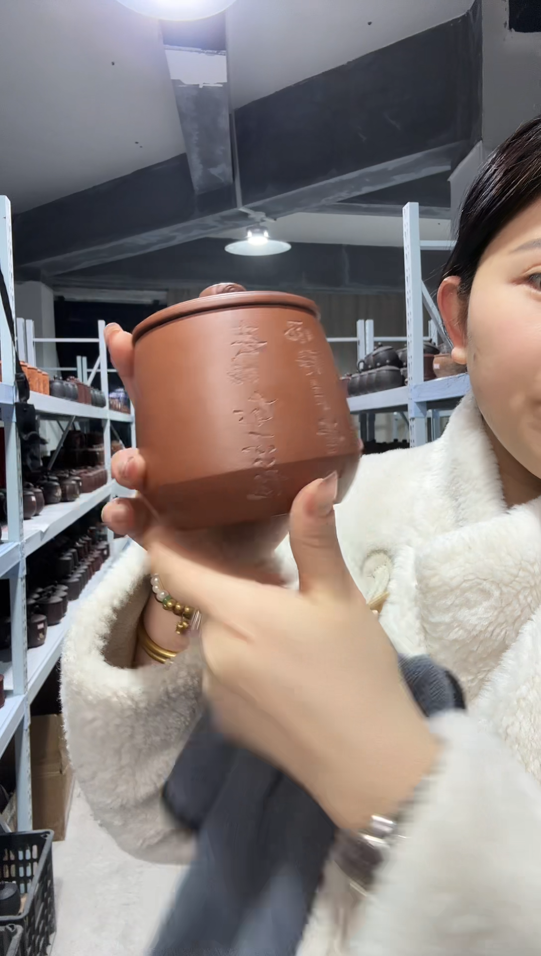 【闪购商品】1111111111111111111