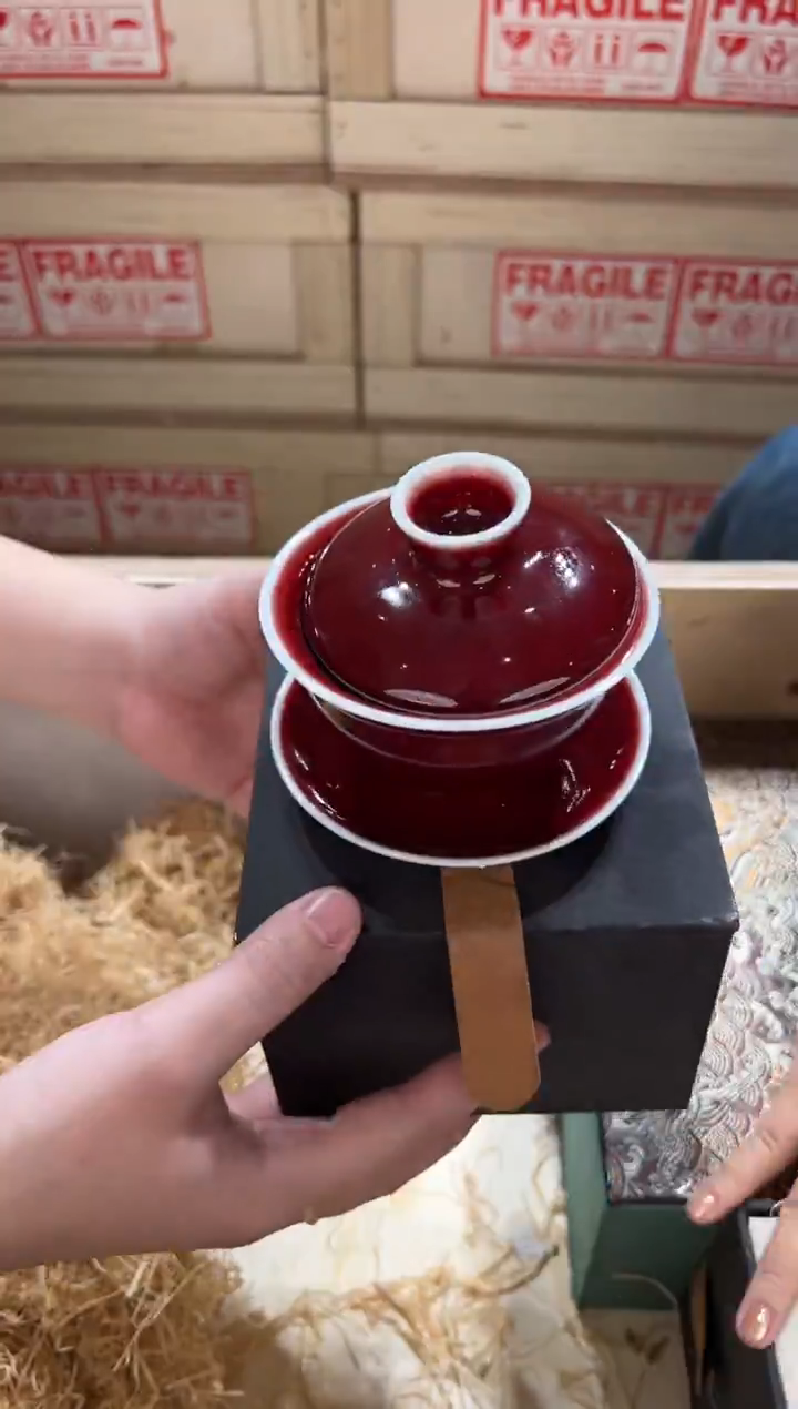 @@@@@@茶具@@@@@@@1463