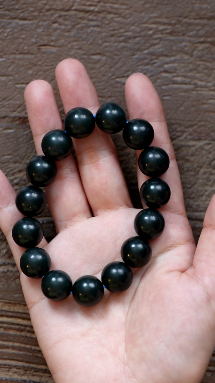 未镶嵌和田玉挂件LGH1221-11