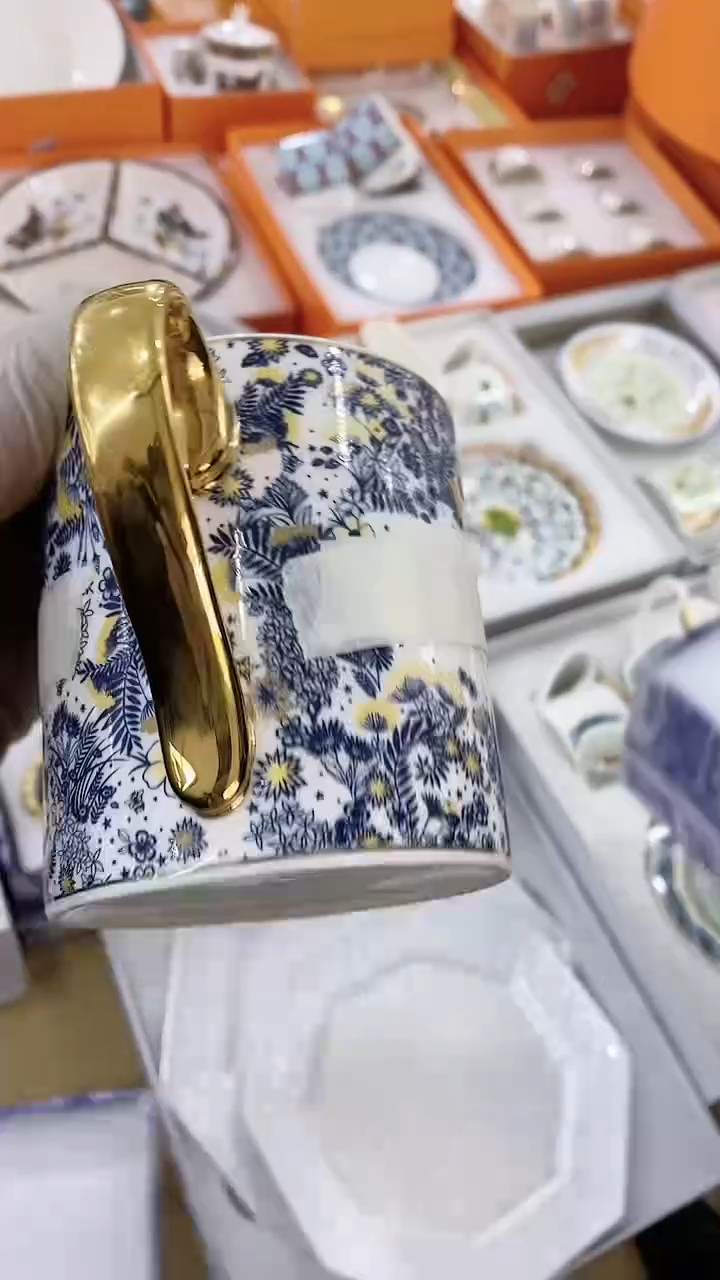 【闪购商品】瓷片111111111111111