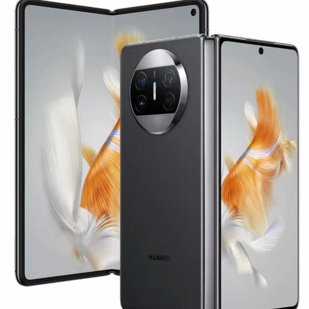 99新 Huawei/华为 99新Huawei/华为 mate x3