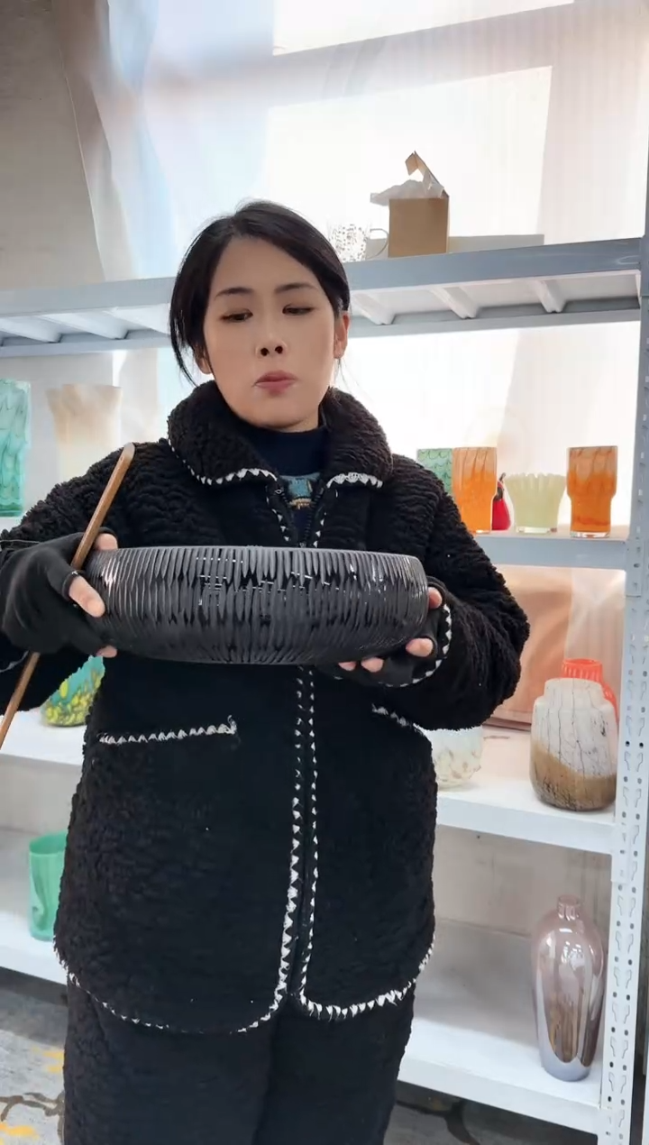 【闪购商品】花瓶................