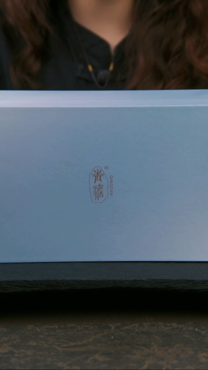 【闪购商品】杯拍下联系客服核对订单