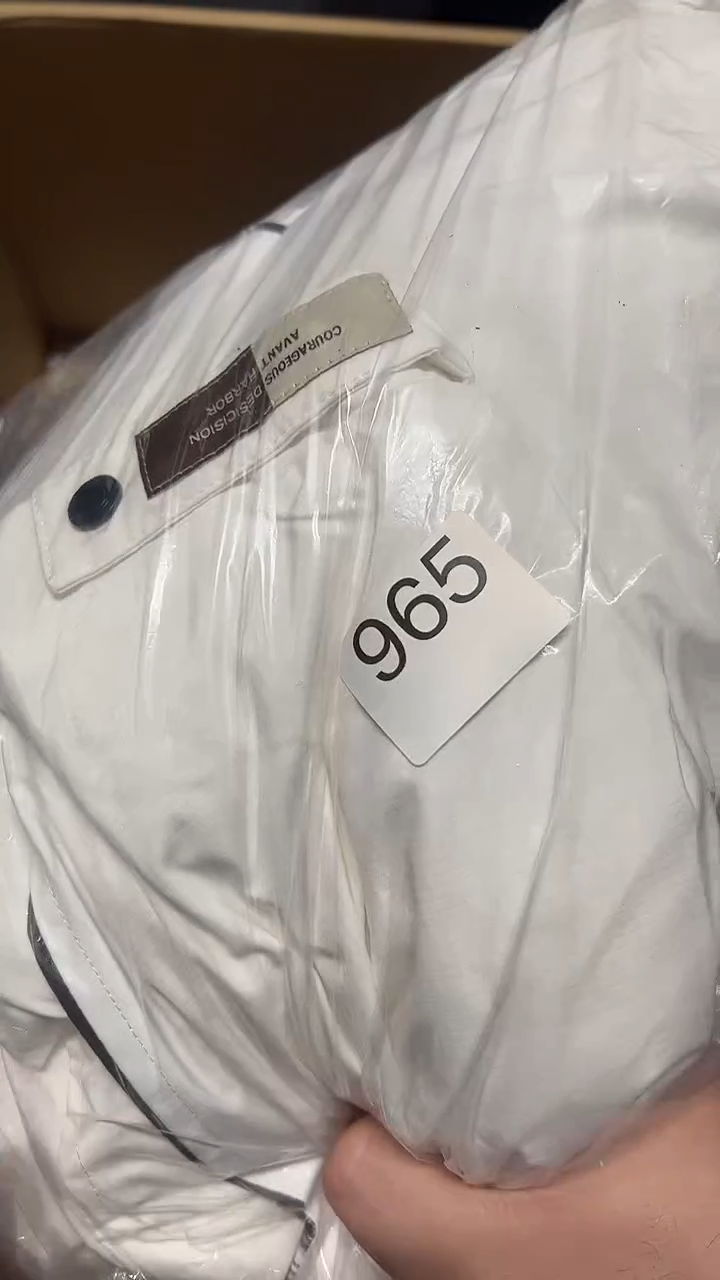 摆件忘*了五回回回965