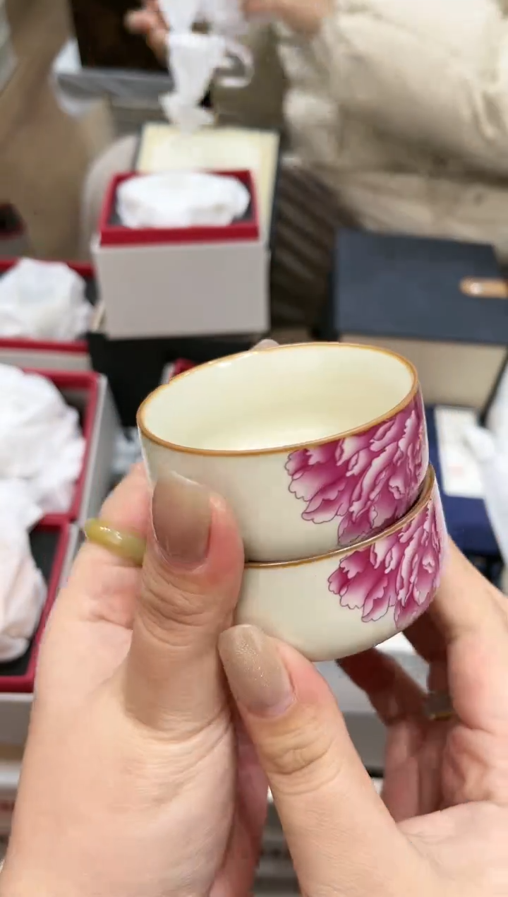 【闪购商品】@@@@@@@@@@@@S426