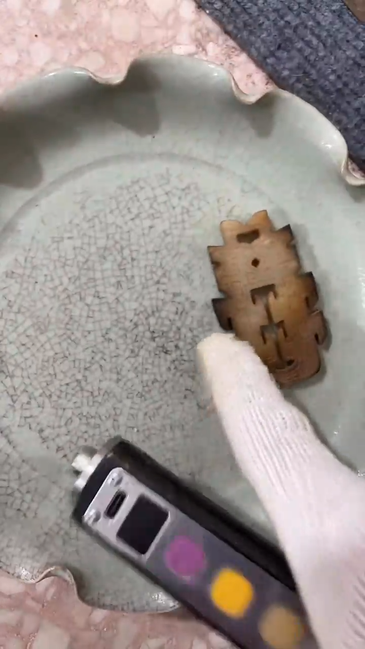 【闪购商品】瓷片瓷瓷瓷瓷瓷瓷瓷瓷瓷瓷瓷瓷瓷