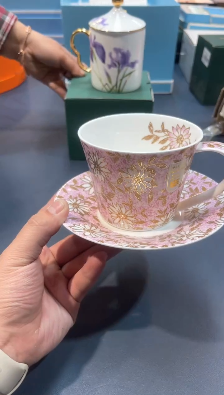 【闪购商品】碗S935全场正品，京东包邮