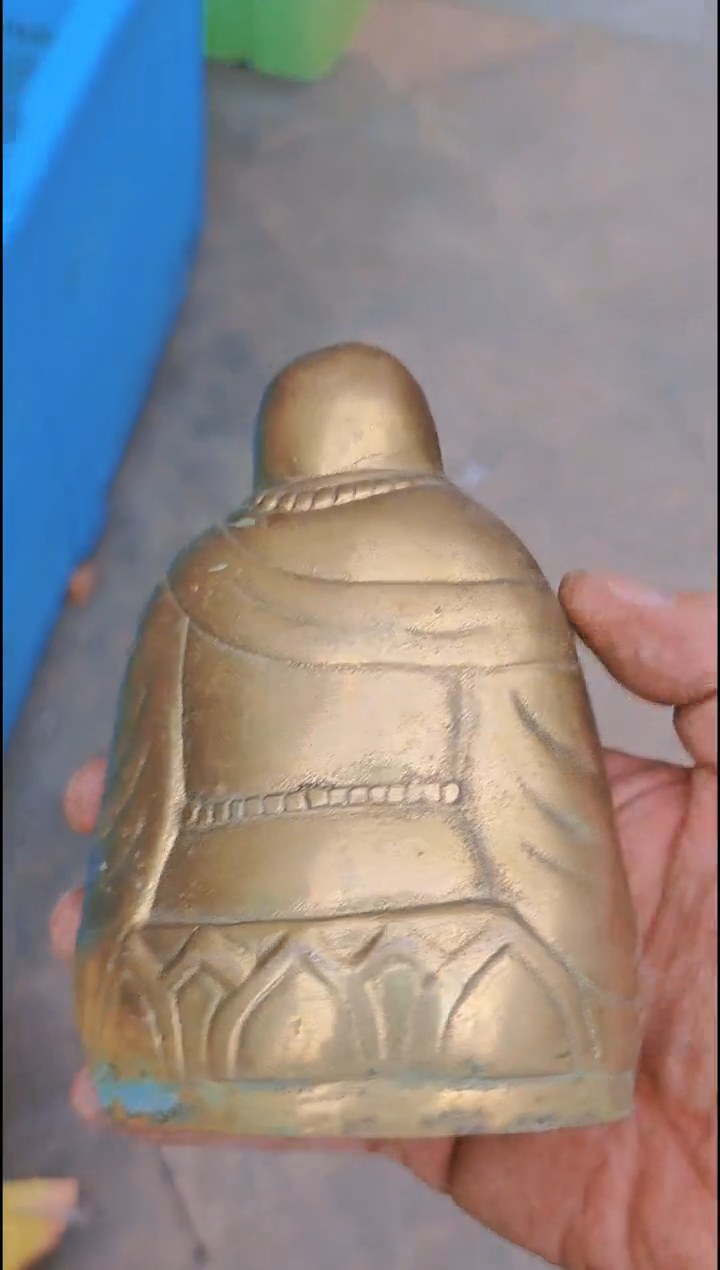 茶盏用****6直播闪购改价链接