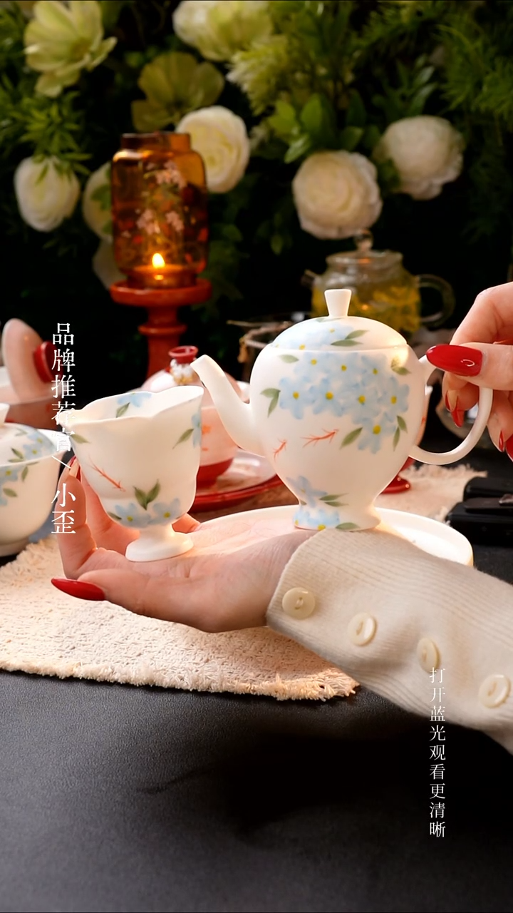 哈哈哈哈哈哈哈哈哈哈