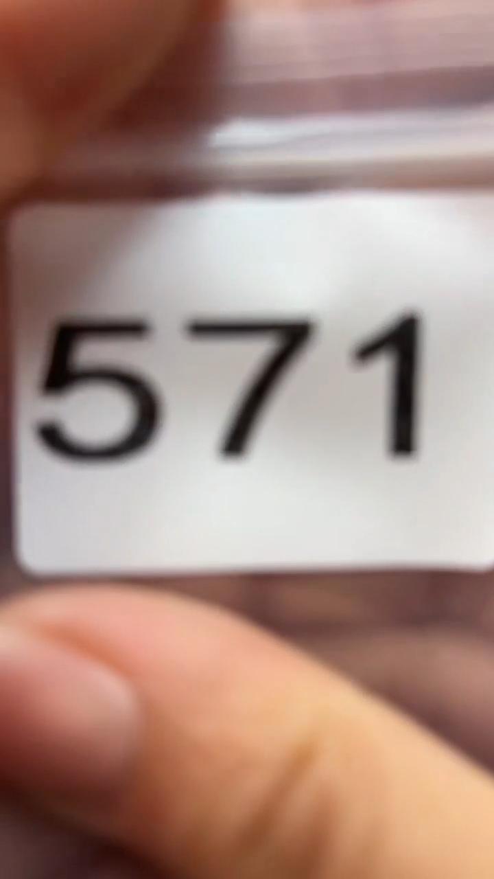 直接去拍            漂亮         漂亮    漂亮