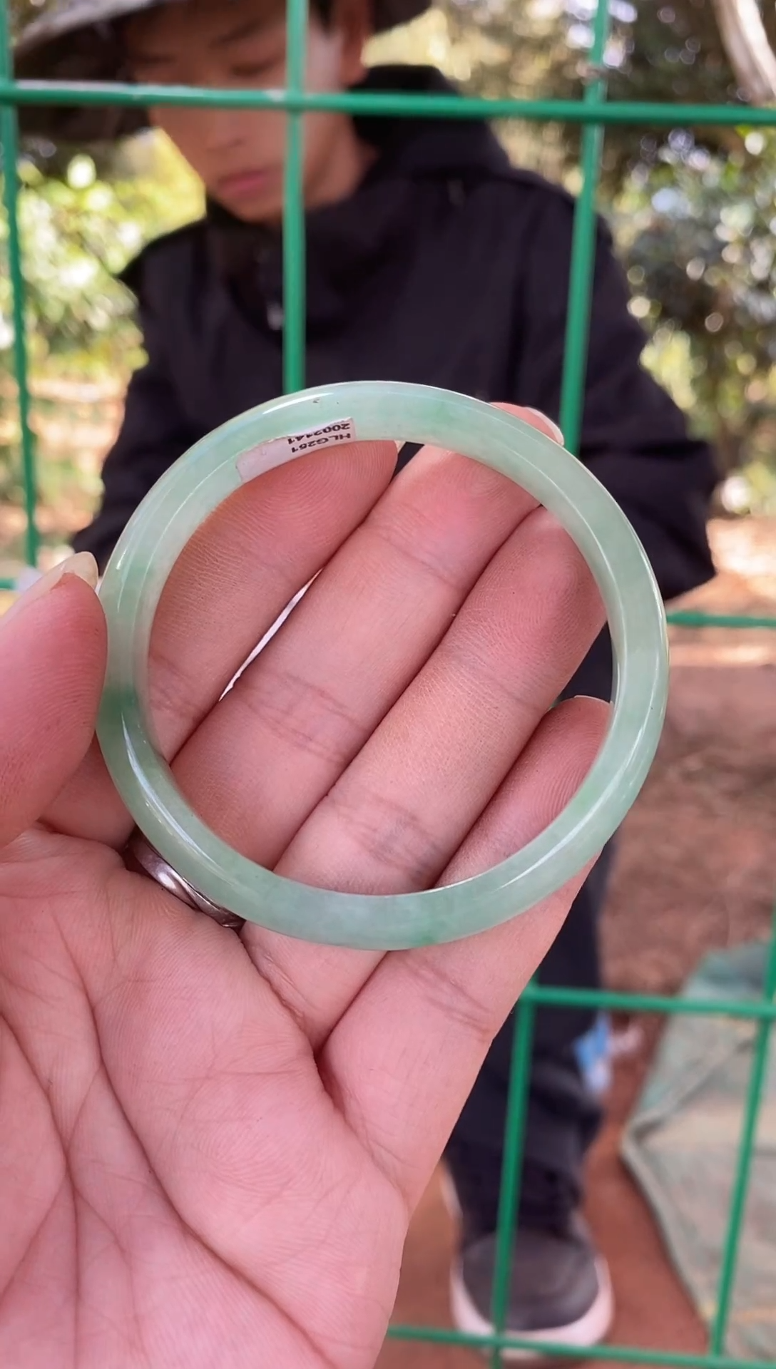 所见即所得0198 圈56