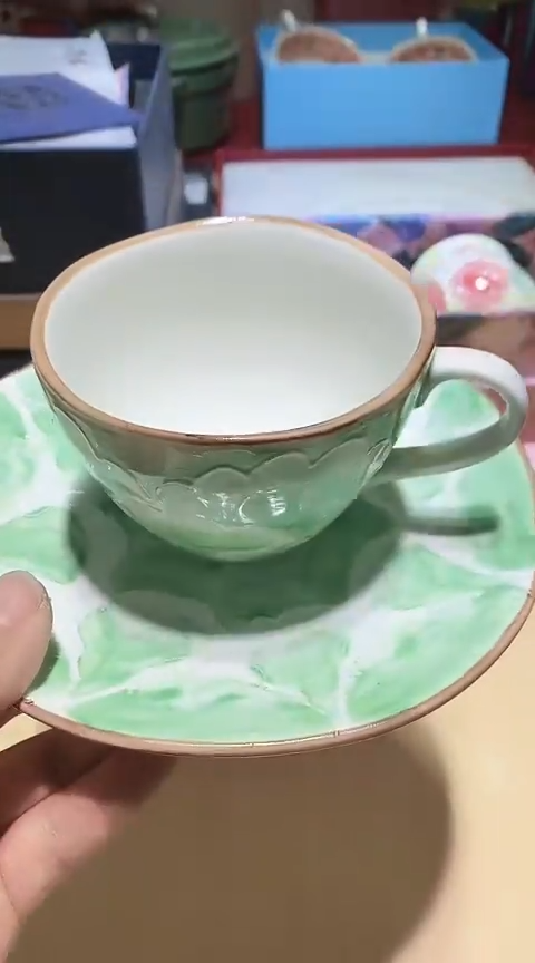 瓷片全场正品,一件不留@@1