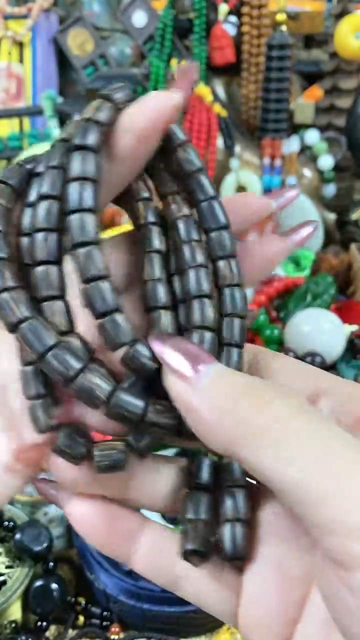 【闪购商品】刺绣主播推荐主播推荐