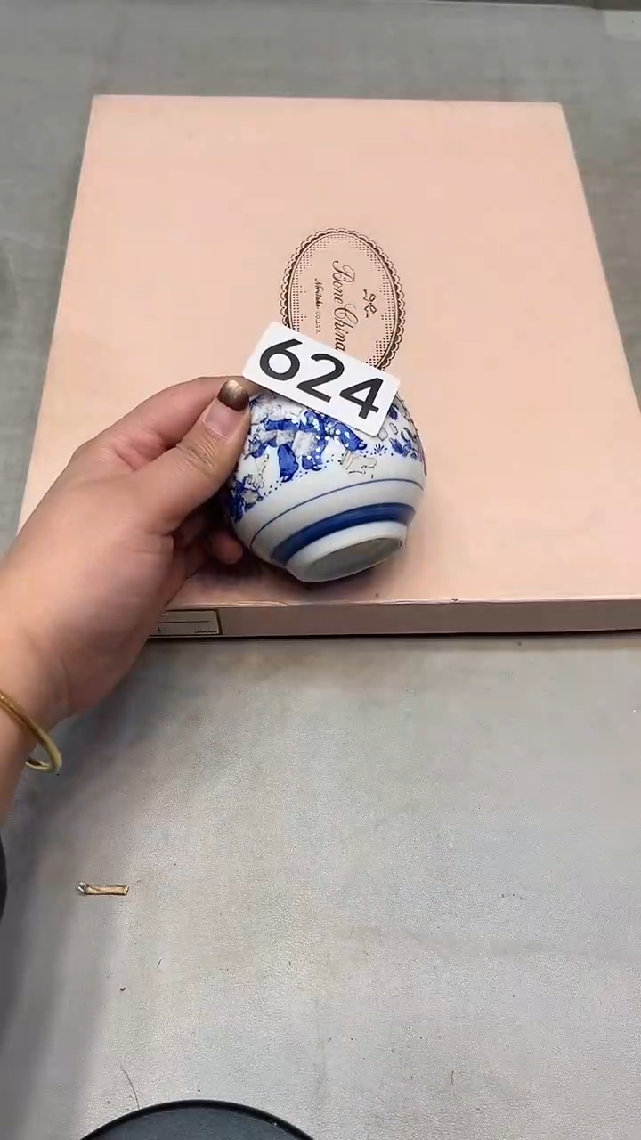 瓷片你**？瓷器瓷器瓷器瓷器624
