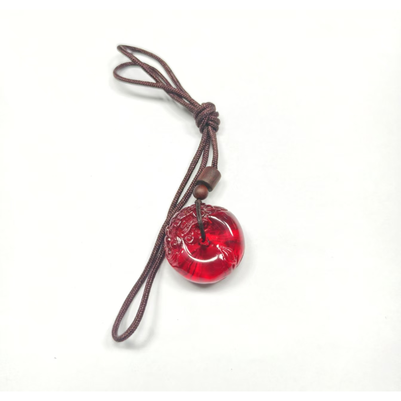 精美设计款吊坠*kcml052