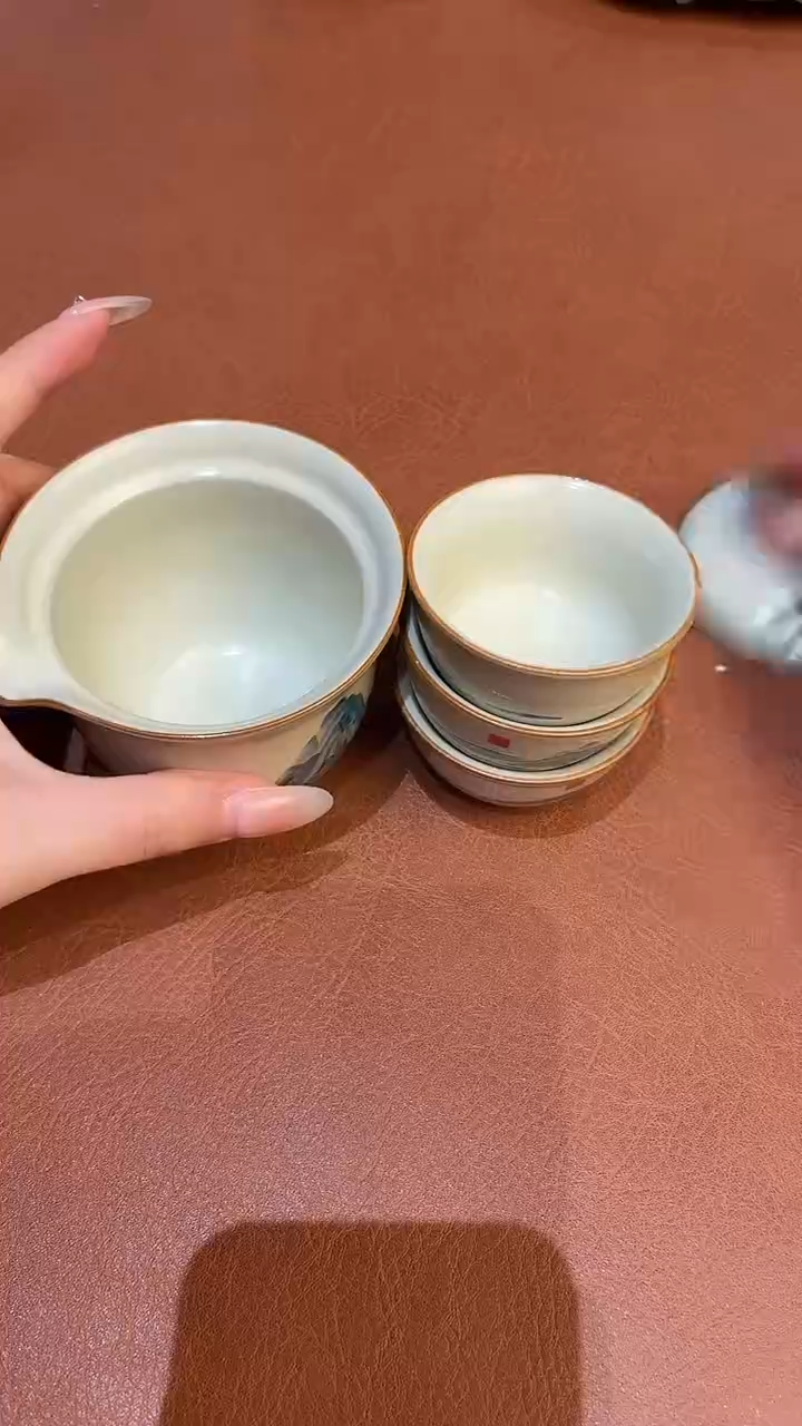 素素开播茶具链接@@kk0227