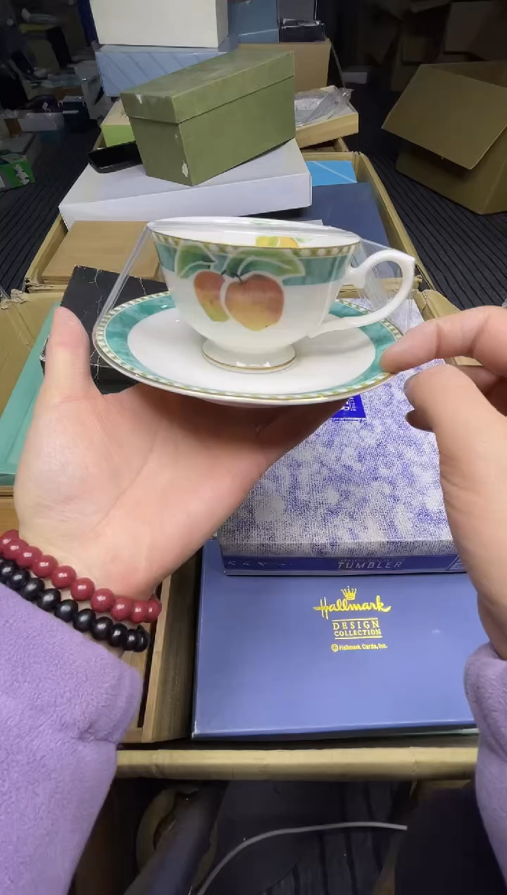 【闪购商品】稻谷壳小宝回流