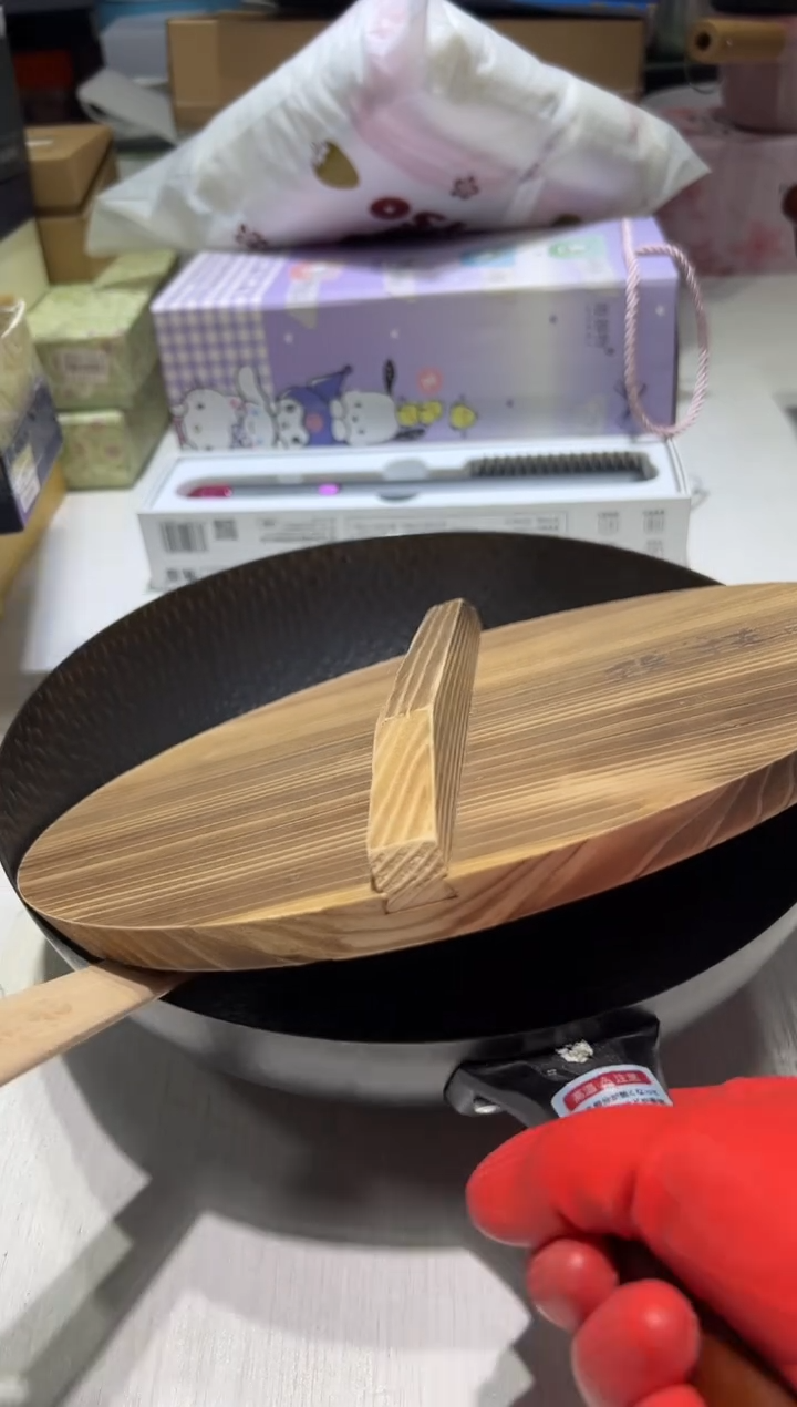 瓷片福利全场,清仓不停@@1