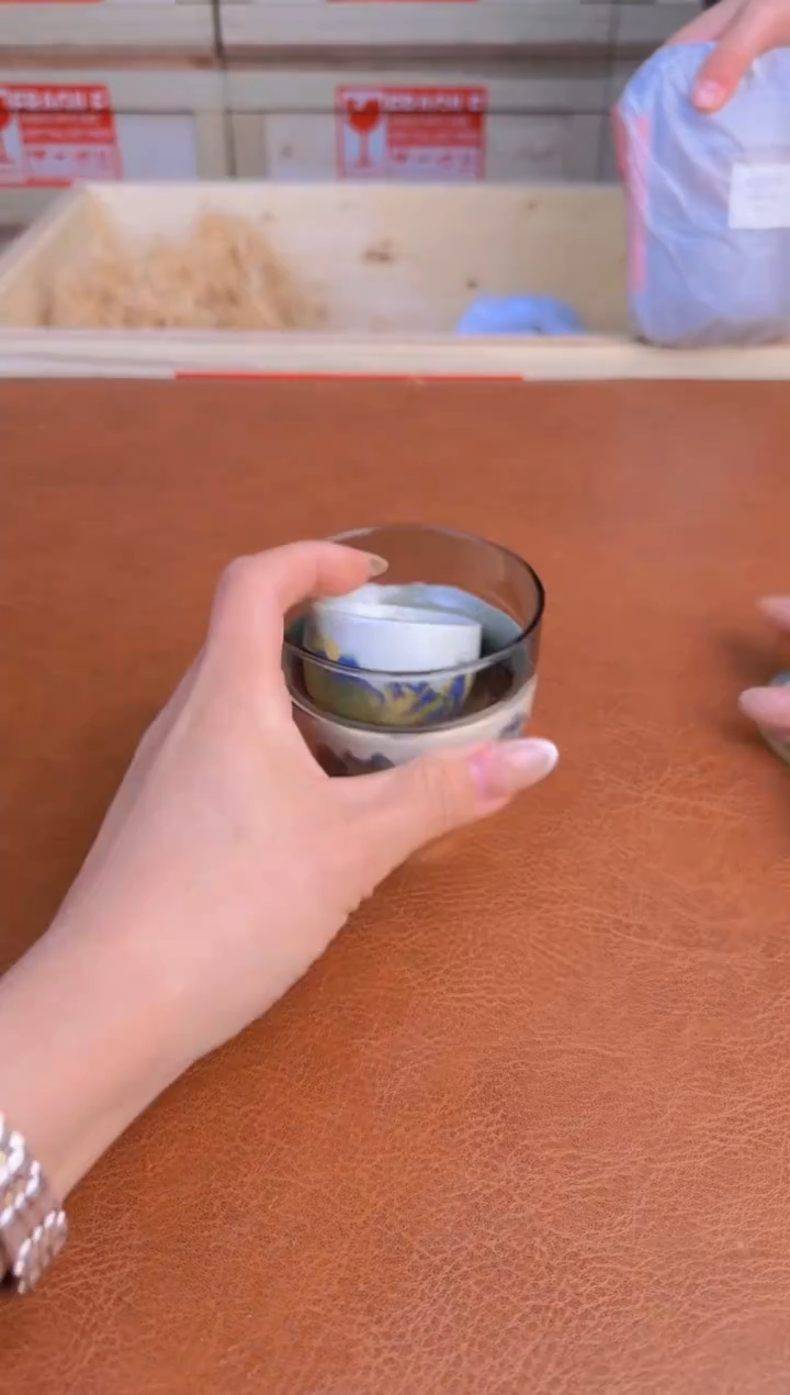 @@@@@@@@@@@@@@@@@@@5919